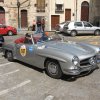 100 TARGA FLORIO